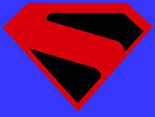 Illustration for article titled Costume Critique: Superman's New Look Reviewed